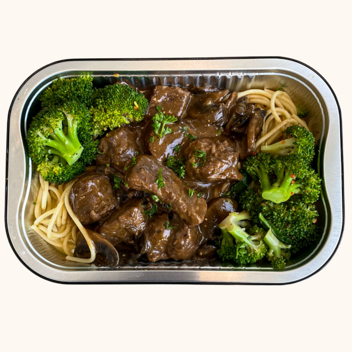 boeuf-stroganoff-repas-sante-mascouche-espace-fit2go