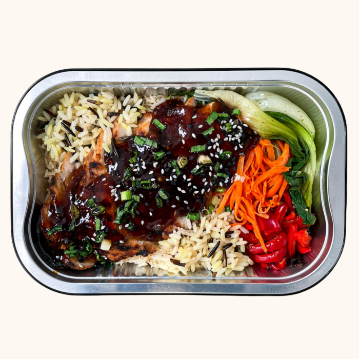 dinde-teriyaki-fit2go-espace-mascouche