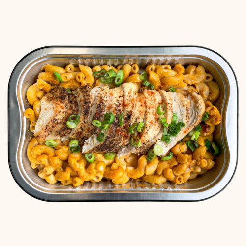 Mac-and-cheese-sante-espace-fit2go-mascouche-montreal