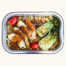 poulet-citronelle-repas-espace-fit2go-mascouche-sante-fitness