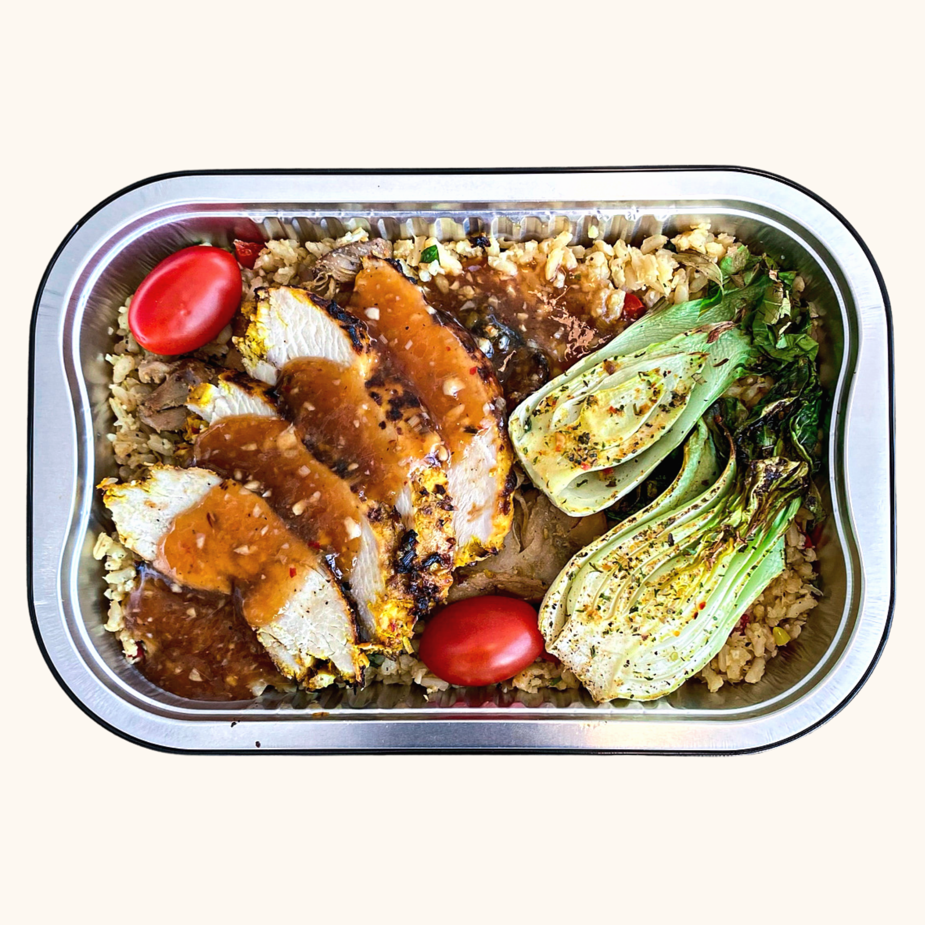 poulet-citronelle-repas-espace-fit2go-mascouche-sante-fitness