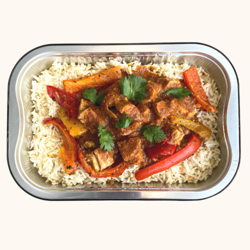 poulet-korma-espace-fit2go-repas-sante-mascouche-montreal