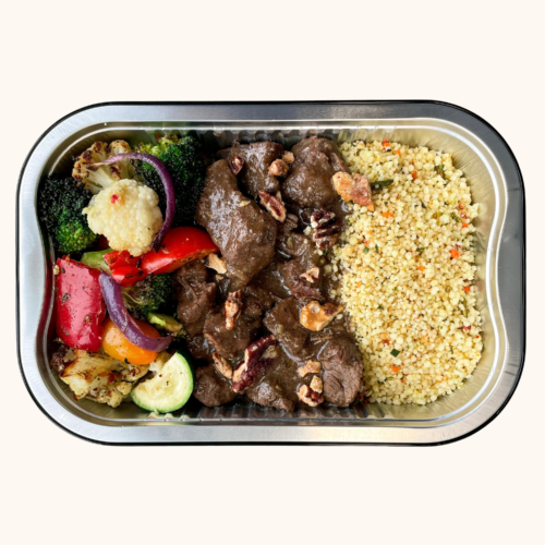 tajine-boeuf-dates-noix-amandes-espace-fit2go-mascouche-repas-prepare