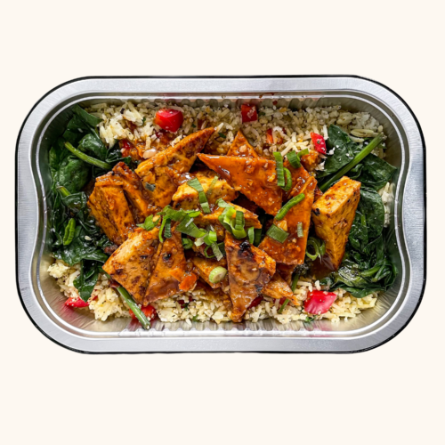tofu-orange-gingembre-espace-fit2go-repas-sante-mascouche