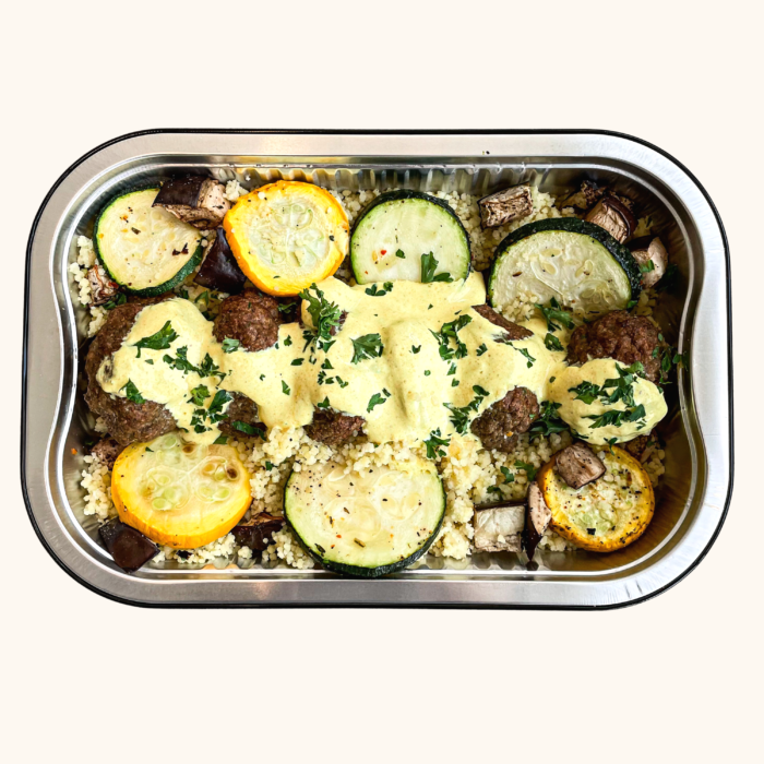 boeuf-kefta-repas-sante-mascouche-espace-fit2go