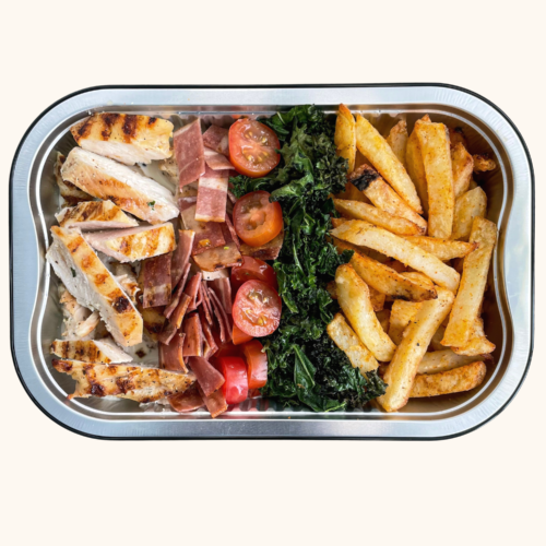 bol-club-sandwich-sante-repas-espace-fit2go-mascouche-fit