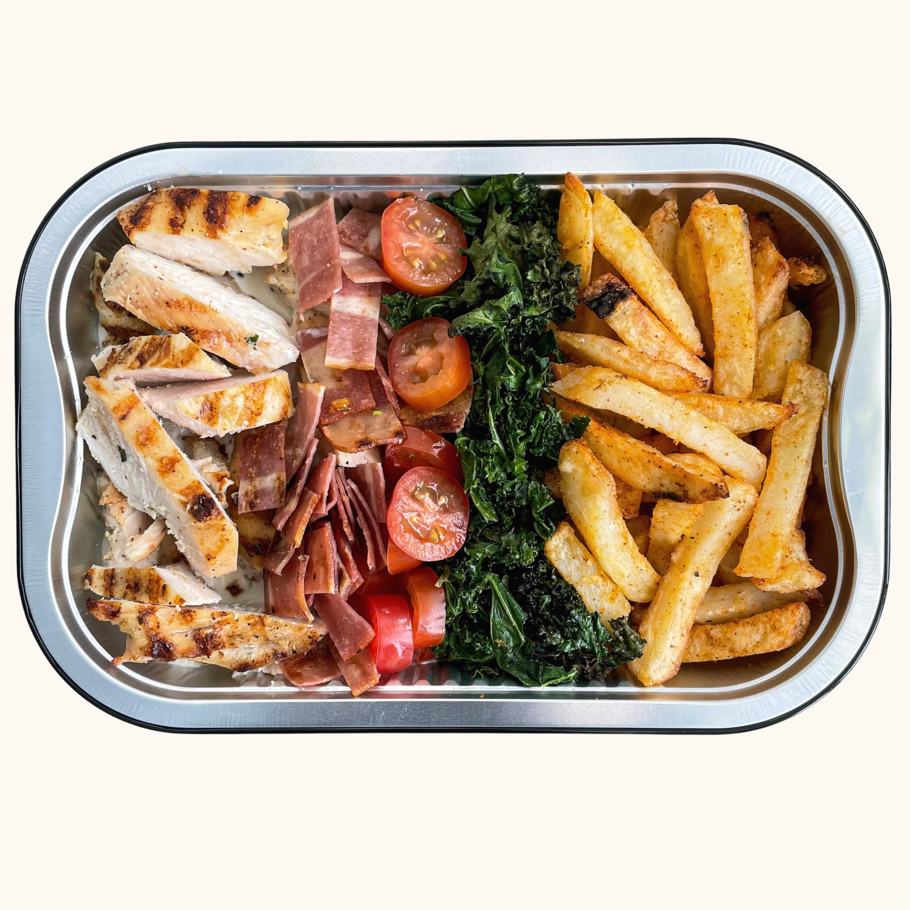 bol-club-sandwich-sante-repas-espace-fit2go-mascouche-fit