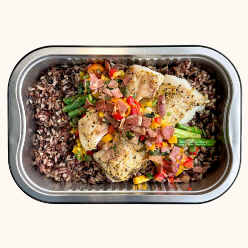 morue salsa mangue-espace-fit2go