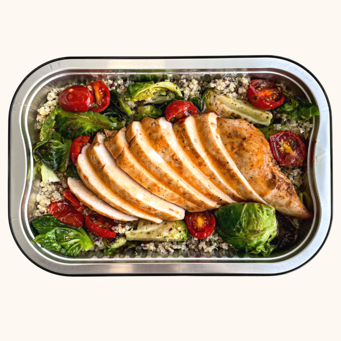 poulet-portugais-repas-sante-mascouche-healthy-montreal-espace-fit2go